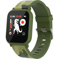 Canyon My Dino 1.3´´ Smartklokke For Barn