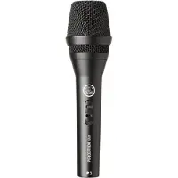 AKG P3-S Dynamisk Mikrofon for Vokaler og Instrumenter