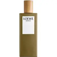 LOEWE Esencia Eau De Toilette 50ml