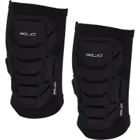 Xlc Kw-s03 Knebeskyttere