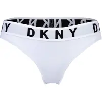 DKNY Boyfriend Collection Truser