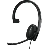 Epos Sc 130 Usb Headset