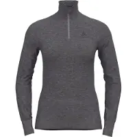 Odlo Turtle Active Warm Langarmet Baselag