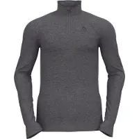 Odlo Turtle Active Warm Langarmet Baselag