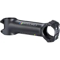 Ritchey Wcs C220 31.8 Mm Sykkelstyrestem