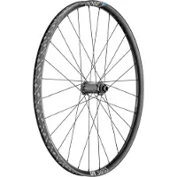 Dt Swiss H 1900 Spline 30 29´´ 6b Disc Tubeless Forhjul