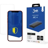3MK Samsung Galaxy S20 Plus 5G – 3mk ARC+