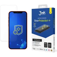 3mk Protection 3mk SilverProtection+ beskyttelsesfilm til Samsung Galaxy S20 Plus 5G