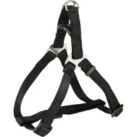 Trixie Petral New Premium Hundesele