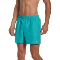 Nike Essential Lap 5´´ Volley Badebukse
