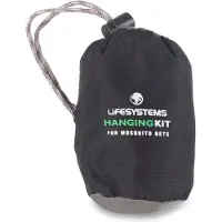 LifeSystems Myggnett Opphengssett