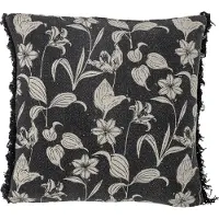 Bloomingville 82052932 decorative cushion/pillow/insert