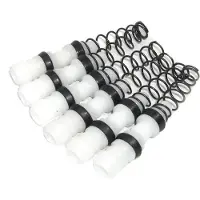 Sram Guide R/rs G2 Stempelsett 6 Enheter