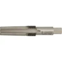 Unior Right Pedal Reamer And Tap Pedalnøkkel