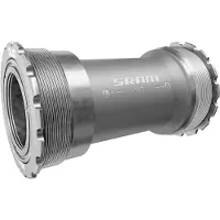 Sram T47 Road/road Wide Dub Kranklager