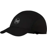 Buff Speed Cap