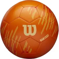 Wilson Team Ncaa Vantage Sb Fotball