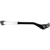 Esge Bein Side Kickstand Optima Flex