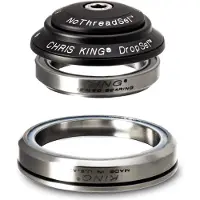 Chris King Dropset 2 Ds42/ds52 45º Integrert Styrelager