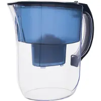 Teesa filterkanne TSA0103