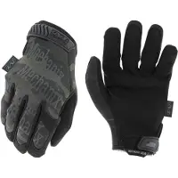 Mechanix The Original Arbeidshansker