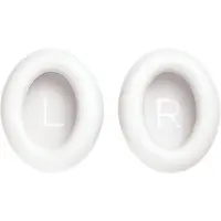 Bose Noise Cancelling Headphones 700 erstatningsputer, hvite