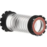 Rotor T4729 Internal Bb Dub Kranklager