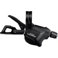 Shimano Deore Sl-m6000 Venstre Gir
