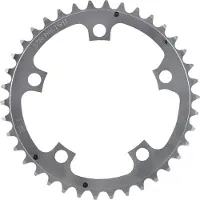 Stronglight Type S-5083 110 Bcd Kjettingring