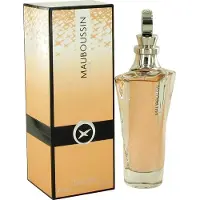 Mauboussin 100ml Eau De Parfum