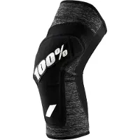 100% Ridecamp Knebeskyttere
