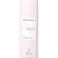 Kerasilk Essentials Smoothing 250ml Sjampo