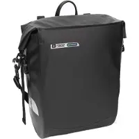 B-race Waterproof Sykkelveske 20l
