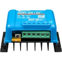 Victron Energy SCC110020170R