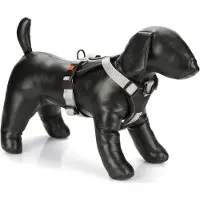 Karlie Art Sportiv Premium Hundesele