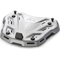Givi M9 Monokey Bagasjebrett
