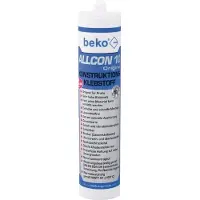 Beko Allcon 10 310 ml patron 260100310 ( 260100310 )