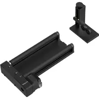 Xtool D1 Ra2 Roterende Feste