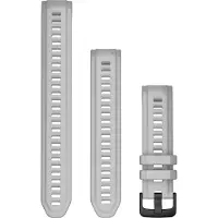 Garmin Instinct 2s 20 Mm Silikonrem