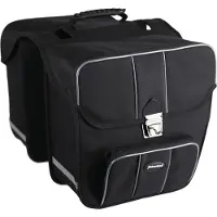 Haberland Safe Sykkelvesker 30l