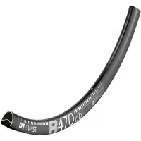 Dt Swiss R 470 Disc Felg