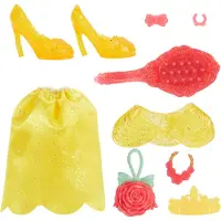 Disney Princess Princess Belle