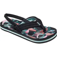 Reef Little Ahi Sandaler