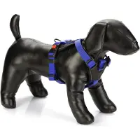 Karlie Art Sportiv Premium Hundesele