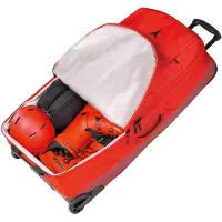 Atomic Rs Trunk 130l Veske