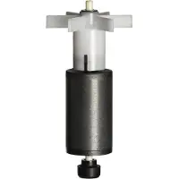 Fluval 306 Impeller