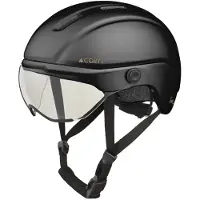 Cairn Fuse Visor Byhjelm