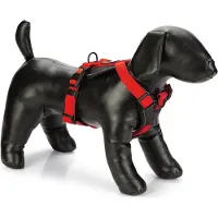 Karlie Art Sportiv Premium Hundesele