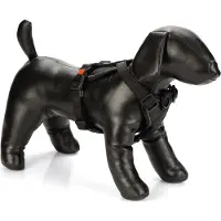 Karlie Art Sportiv Premium Hundesele