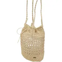 Billabong Last Straw Veske